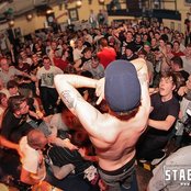 Dirty Money - List pictures