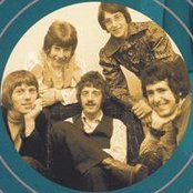 Marmalade - List pictures