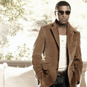 Babyface - List pictures