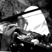 Eclectica - List pictures