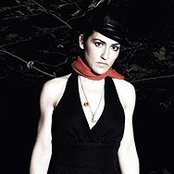 Joan As Policewoman - List pictures