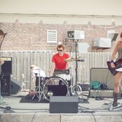 Bunnygrunt - List pictures