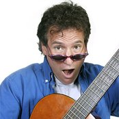 Barry Louis Polisar - List pictures