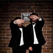 Yolanda Be Cool - List pictures