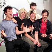 Son Of Dork - List pictures