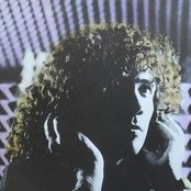 Savage - List pictures