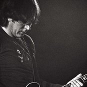 Afterhours - List pictures