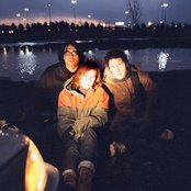 Yo La Tengo - List pictures