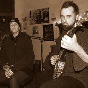 Cath And Phil Tyler - List pictures