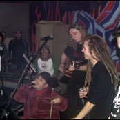 Jahcoustix - List pictures