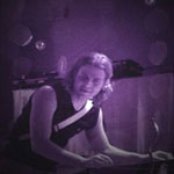 Mercurio - List pictures