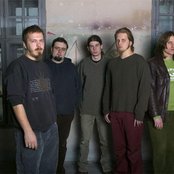 Luna Amara - List pictures