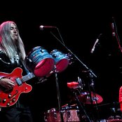 Am & Shawn Lee - List pictures