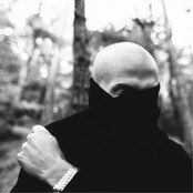 Recondite - List pictures