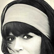 Alexandra - List pictures