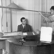 Piero Umiliani - List pictures