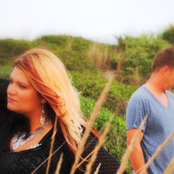 Groove Coverage - List pictures