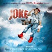 Joke - List pictures