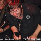 Cavo - List pictures