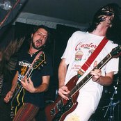 Redd Kross - List pictures