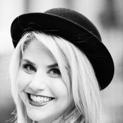 Beatrice Egli - List pictures