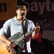 Roger Creager - List pictures