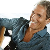 Michael Bolton - List pictures