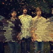 Jonathan Boulet - List pictures