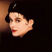 Lisa Stansfield - List pictures