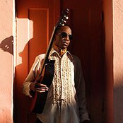 Slakah The Beatchild - List pictures