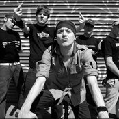 Amulet - List pictures