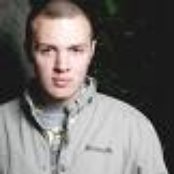 Chris Lake - List pictures