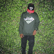 Buddy - List pictures