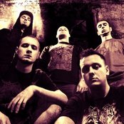 Abominable Putridity - List pictures