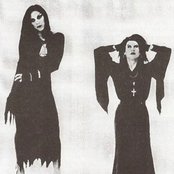 Shadow Project - List pictures