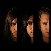 Farmer Boys - List pictures