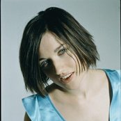 Butterfly Boucher - List pictures