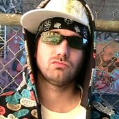 Jon Lajoie - List pictures