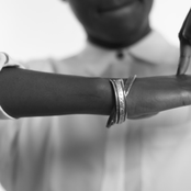 Segilola - List pictures