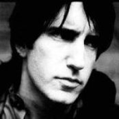 Trent Reznor - List pictures