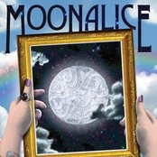 Moonalice - List pictures