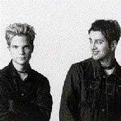 Wave - List pictures