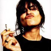 Elastica - List pictures
