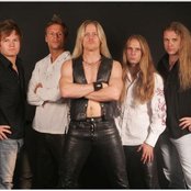 Manticora - List pictures