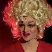 Tammie Brown - List pictures