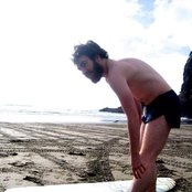 Liam Finn - List pictures