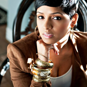 Ravaughn - List pictures