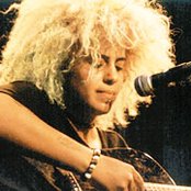 Kimya Dawson - List pictures