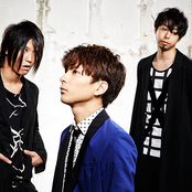 Unison Square Garden - List pictures