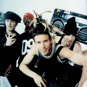 Jimmy's Chicken Shack - List pictures